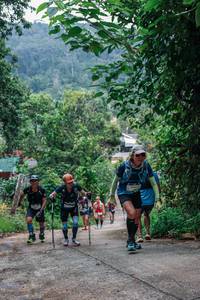 BIB: 
                            <button type="button" onclick="openModal(27245212)" class="btn btn-primary btn-sm float-right btn-popup" data-toggle="modal" data-target=".modal-high-quality">
                        <i class="fas fa-shopping-cart"></i> Add to Cart
                    </button>
                                            <button type="button" onclick="isThisMe(27245212, true)" class="btn btn-success btn-sm float-right btn-popup btn-isme hidden" data-toggle="tooltip" data-placement="bottom" title="นี่คือรูปของคุณใช่ไหม คลิกที่นี่เพื่อเอาเข้าอัลบั้ม">
                        <i class="fas fa-plus"></i> Add to album
                    </button>
                    <button type="button" onclick="isThisMe(27245212, false)" class="btn btn-warning btn-sm float-right btn-popup btn-isnotme hidden">
                        <i class="fas fa-ban"></i> Remove from album
                    </button>